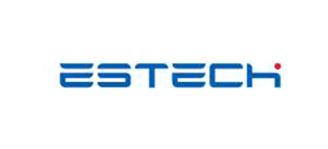 estech logo