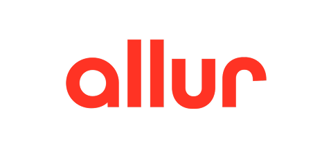 allur logo