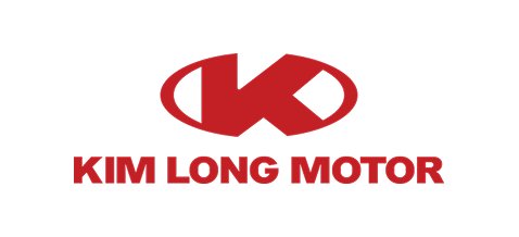 kim long motor logo