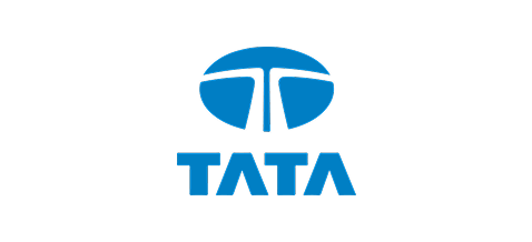 tata logo