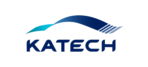 katech logo