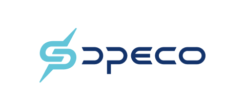dpeco logo