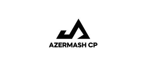 azermash cp logo
