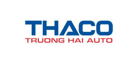 thaco logo