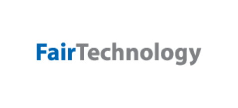 fair technology logo