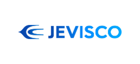 jevisco logo