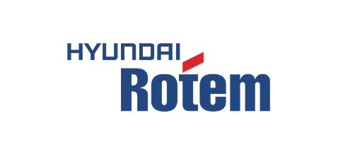 hyundai rotem logo