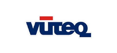 vuteo logo